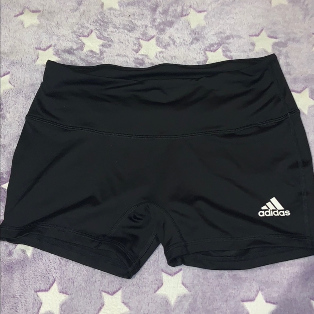 Adidas Climalite Shorts